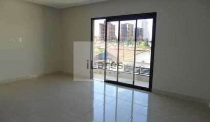 Sobrado com 3 quartos, Demarchi, São Bernardo do Campo - R$ 960 mil, Cod: 2943