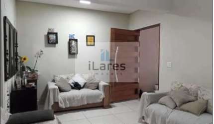 Casa com 2 dorms, Assunção, São Bernardo do Campo - R$ 750 mil, Cod: 2980
