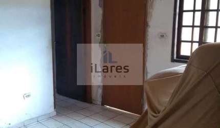 Terreno, Olímpico, São Caetano do Sul - R$ 990 mil, Cod: 3008