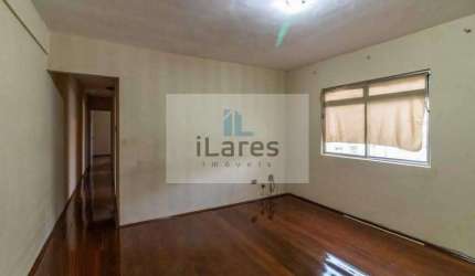 Apartamento com 2 quartos, Rudge Ramos, São Bernardo do Campo - R$ 320 mil, Cod: 3350