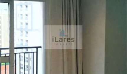 Apartamento com 3 dorms, Rudge Ramos, São Bernardo do Campo - R$ 680 mil, Cod: 3365