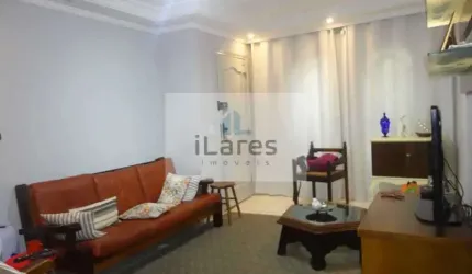 Casa com 3 dorms, Assunção, São Bernardo do Campo - R$ 650 mil, Cod: 3411