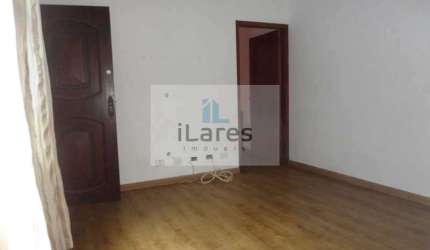 Casa com 3 quartos, Assunção, São Bernardo do Campo - R$ 550 mil, Cod: 3499