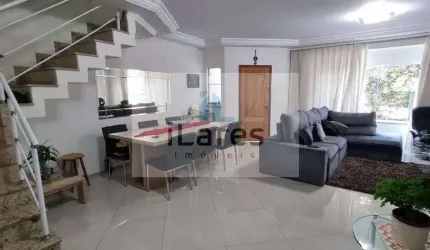 Sobrado com 3 quartos, Baeta Neves, São Bernardo do Campo - R$ 1.27 mi, Cod: 3706