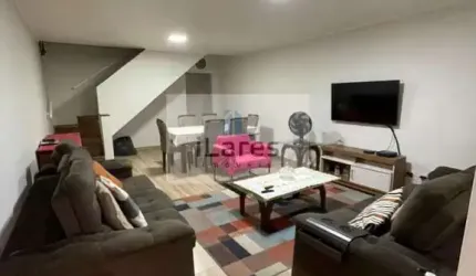 Sobrado com 3 dorms, Baeta Neves, São Bernardo do Campo - R$ 710 mil, Cod: 3713