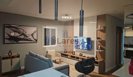 Apartamento com 3 quartos, Anchieta, São Bernardo do Campo - R$ 1.17 mi, Cod: 3738