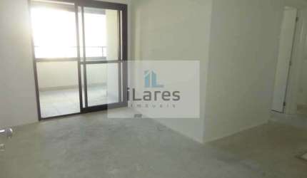 Apartamento com 2 dorms, Centro, São Bernardo do Campo - R$ 510 mil, Cod: 3793