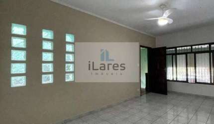 Sobrado com 3 dorms, Jordanópolis, São Bernardo do Campo - R$ 475 mil, Cod: 3798