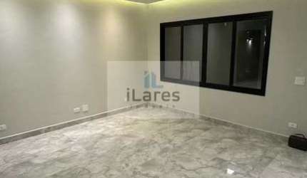Sobrado com 3 dorms, Assunção, São Bernardo do Campo - R$ 1.27 mi, Cod: 3972