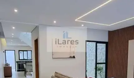 Sobrado com 3 dorms, Assunção, São Bernardo do Campo - R$ 1.22 mi, Cod: 4022