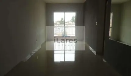 Apartamento com 2 dorms, Assunção, São Bernardo do Campo - R$ 465 mil, Cod: 4029