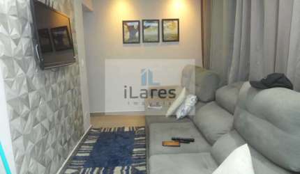 Casa com 2 dorms, Assunção, São Bernardo do Campo - R$ 580 mil, Cod: 4031