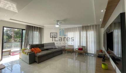 Sobrado com 3 dorms, Assunção, São Bernardo do Campo - R$ 1.38 mi, Cod: 4032