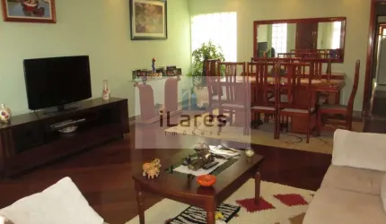 Sobrado com 3 quartos, Nova Petrópolis, São Bernardo do Campo - R$ 870 mil, Cod: 4085