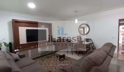 Sobrado com 3 quartos, Assunção, São Bernardo do Campo - R$ 970 mil, Cod: 4106