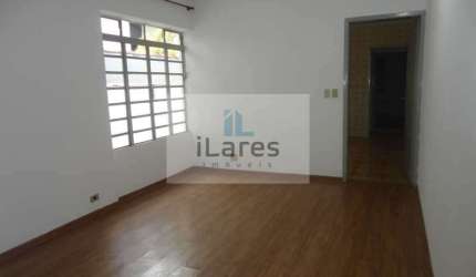 Casa com 2 quartos, Assunção, São Bernardo do Campo - R$ 465 mil, Cod: 4143