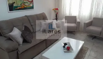 Casa com 3 quartos, Anchieta, São Bernardo do Campo - R$ 1.3 mi, Cod: 4150