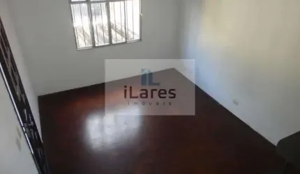 Sobrado com 3 quartos, Assunção, São Bernardo do Campo - R$ 540 mil, Cod: 4154