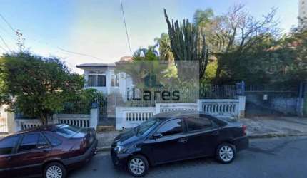 Terreno, Centro, São Bernardo do Campo - R$ 5.98 mi, Cod: 4162