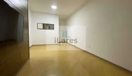Apartamento com 2 quartos, Assunção, São Bernardo do Campo - R$ 310 mil, Cod: 4163