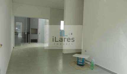 Casa com 3 quartos, Assunção, São Bernardo do Campo - R$ 850 mil, Cod: 4175