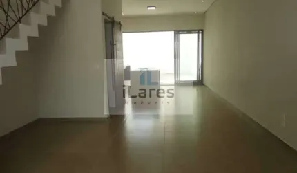 Sobrado com 3 quartos, Assunção, São Bernardo do Campo - R$ 1.2 mi, Cod: 4176