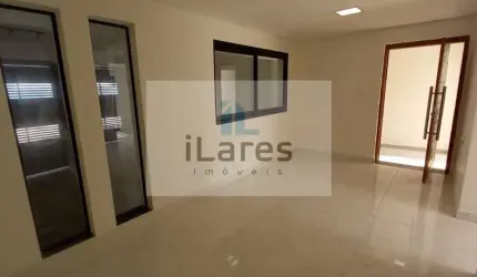 Sobrado com 3 quartos, Santa Terezinha, São Bernardo do Campo - R$ 1.17 mi, Cod: 4177