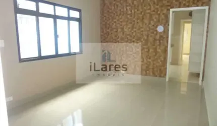 Casa com 2 quartos, Assunção, São Bernardo do Campo - R$ 560 mil, Cod: 4191