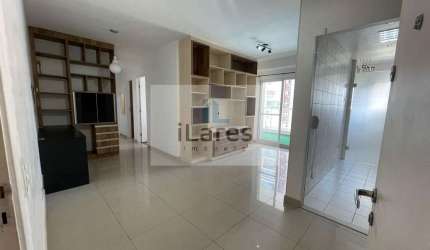 Apartamento com 3 quartos, Baeta Neves, São Bernardo do Campo - R$ 860 mil, Cod: 4198
