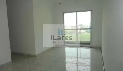 Apartamento com 3 dorms, Dos Casa, São Bernardo do Campo - R$ 340 mil, Cod: 3956