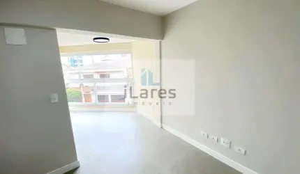 Apartamento com 2 quartos, Rudge Ramos, São Bernardo do Campo - R$ 510 mil, Cod: 4211