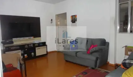 Casa com 3 quartos, Assunção, São Bernardo do Campo - R$ 650 mil, Cod: 722