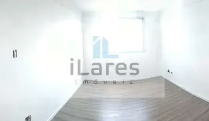 Apartamento com 2 quartos, Santa Terezinha, São Bernardo do Campo - R$ 265 mil, Cod: 3046
