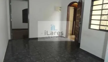 Casa com 2 quartos, Assunção, São Bernardo do Campo - R$ 535 mil, Cod: 4230