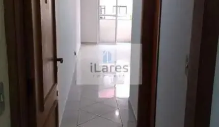 Apartamento com 3 quartos, Anchieta, São Bernardo do Campo - R$ 625 mil, Cod: 4237