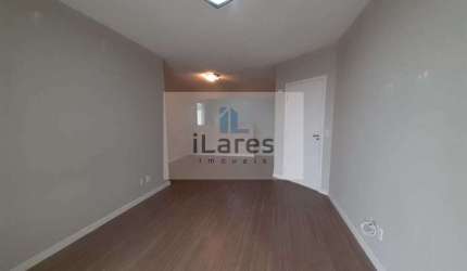 Apartamento com 3 quartos, Centro, São Bernardo do Campo - R$ 950 mil, Cod: 1059