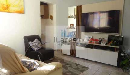 Casa com 3 quartos, Assunção, São Bernardo do Campo - R$ 540 mil, Cod: 4251