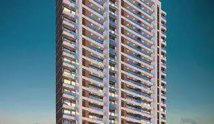 Apartamento com 3 dormitórios à venda, 112 m² por R$ 1.343.000,00 - Aldeota - Fortaleza/CE