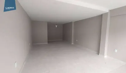 Loja para alugar, 30 m² por R$ 2.440,00/mês - Parque Manibura - Fortaleza/CE