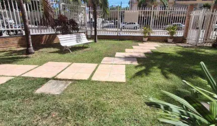 Seu Novo Lar a Poucos Passos do Mar! Apartamento Exclusivo na Beira Mar