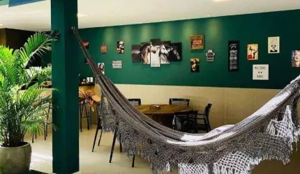 Casa à venda, 240 m² por R$ 1.190.000,00 - Eusébio - Eusébio/CE
