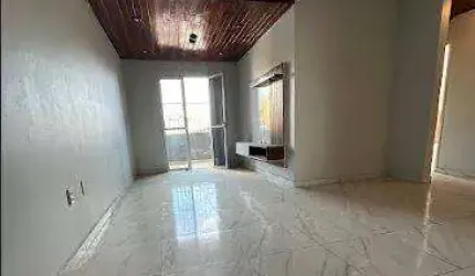 Apartamento na Avenida oliveira paiva