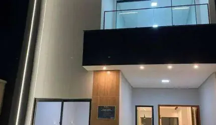 Casa Duplex