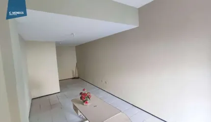 Loja para alugar, 33 m² por R$ 1.000,00/mês - Parquelândia - Fortaleza/CE