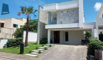 CASA EXCELENTE NO EUSÉBIO