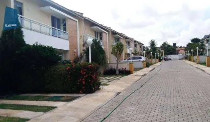 Excelente duplex na Lagoa Redonda