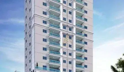 Apartamento à venda, 130 m² por R$ 3.700.000,00 - Pioneiros - Balneário Camboriú/SC