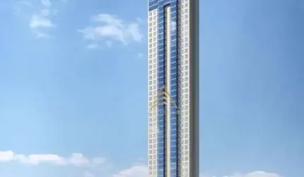 Apartamento Garden à venda, 207 m² por R$ 5.574.000,00 - Centro - Balneário Camboriú/SC