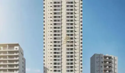 Apartamento à venda, 120 m² por R$ 2.906.000,00 - Centro - Balneário Camboriú/SC