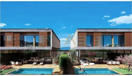 Casa à venda, 298 m² por R$ 6.780.000,00 - Praia do Estaleiro - Balneário Camboriú/SC